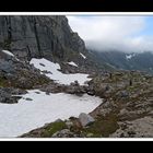 Lofoten-Moskenesøy 269