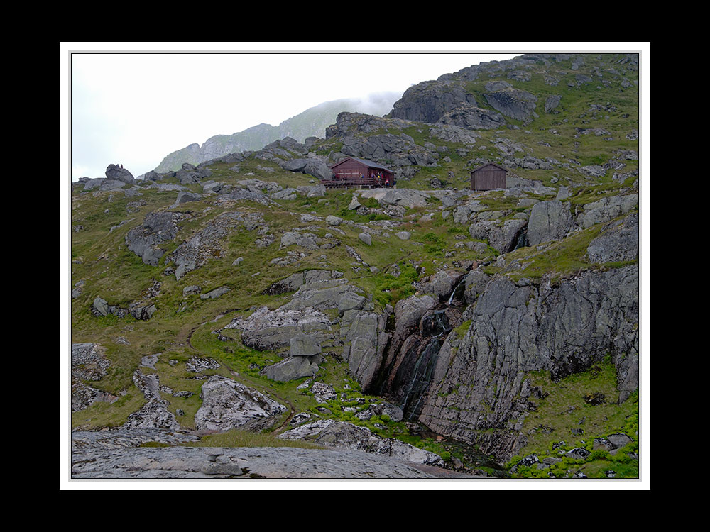 Lofoten-Moskenesøy 270