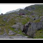 Lofoten-Moskenesøy 270