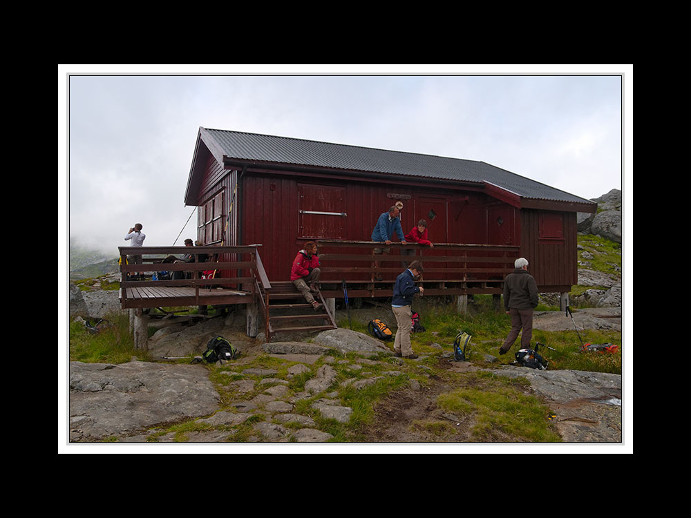 Lofoten-Moskenesøy 271