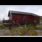 Lofoten-Moskenesøy 271