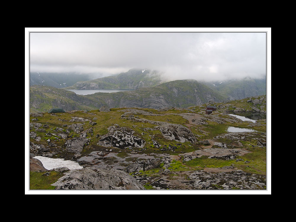 Lofoten-Moskenesøy 272