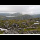 Lofoten-Moskenesøy 272