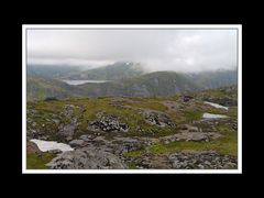 Lofoten-Moskenesøy 272