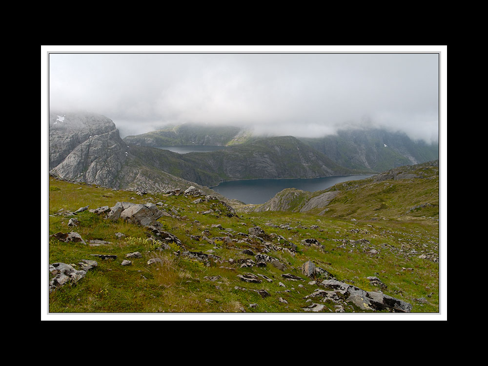 Lofoten-Moskenesøy 273