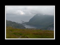 Lofoten-Moskenesøy 274