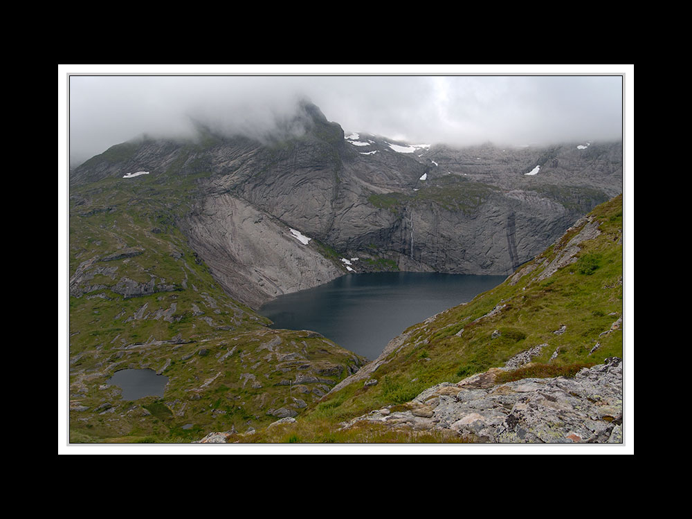 Lofoten-Moskenesøy 278