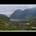 Lofoten-Moskenesøy 279