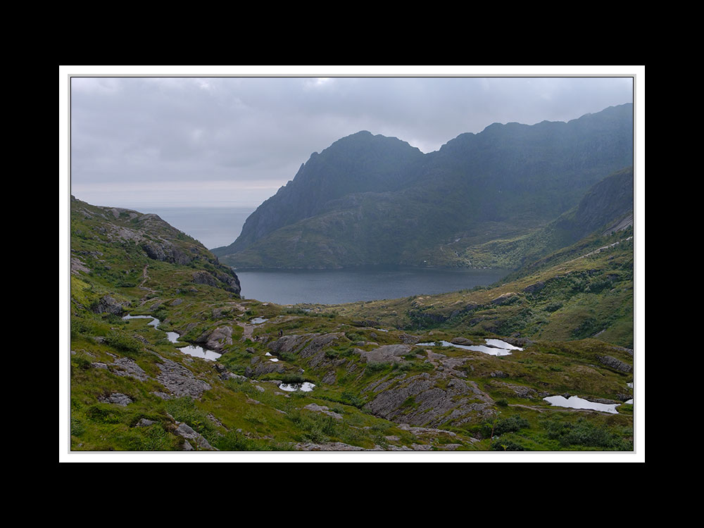 Lofoten-Moskenesøy 279