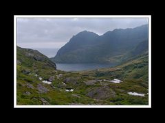 Lofoten-Moskenesøy 279