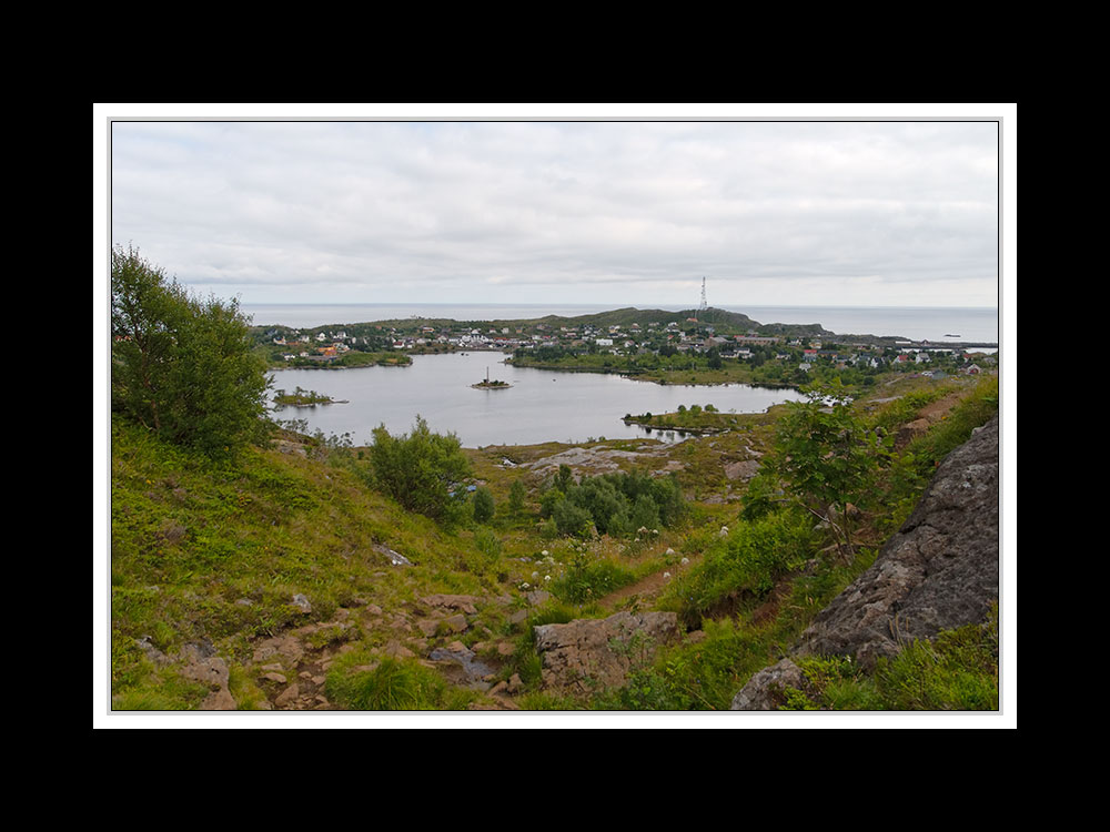 Lofoten-Moskenesøy 281