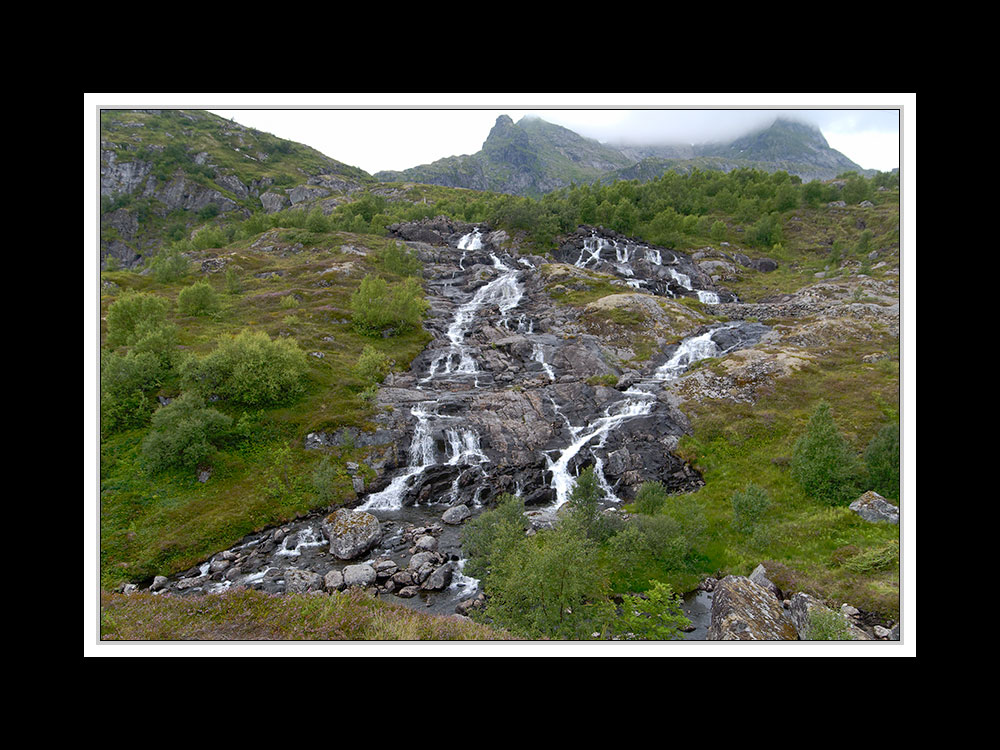 Lofoten-Moskenesøy 282