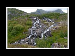 Lofoten-Moskenesøy 282