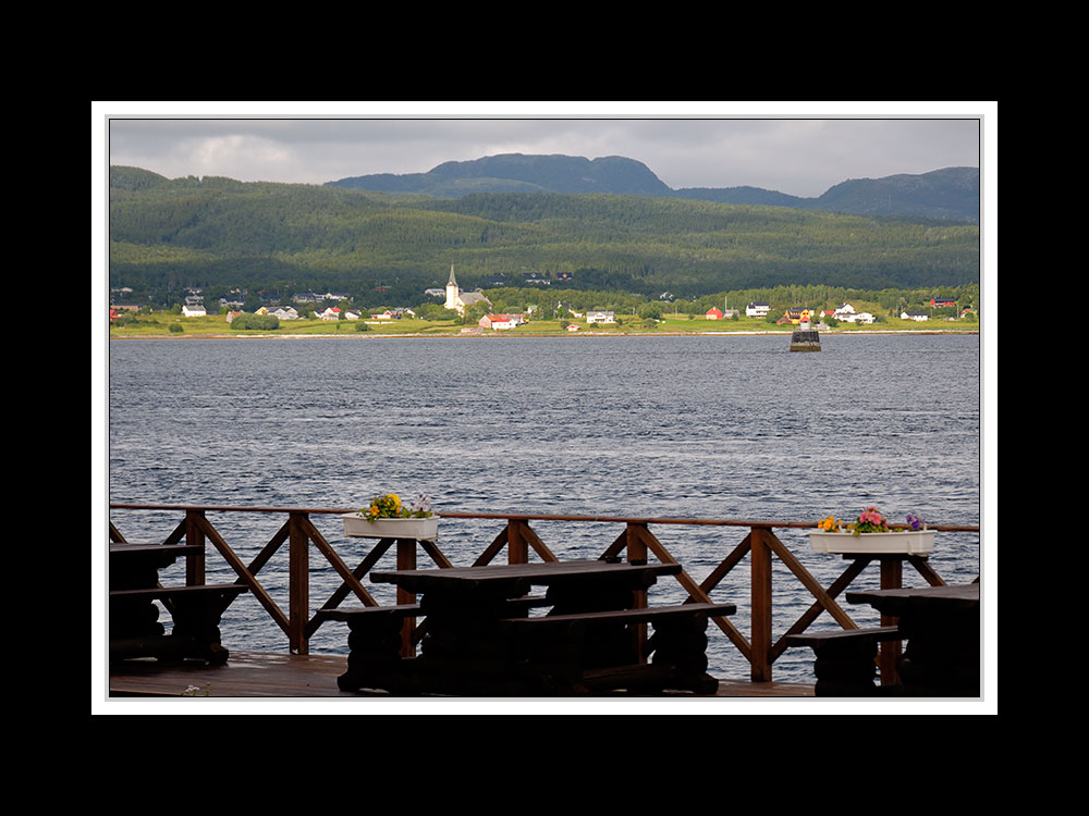 Lofoten-Narvik 310