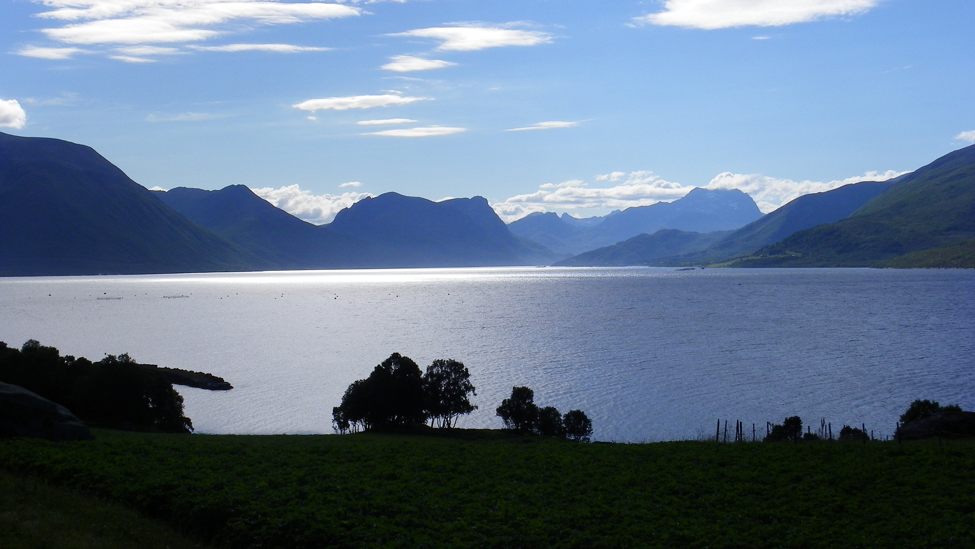 Lofoten, Norway