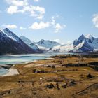 Lofoten, Norwegen