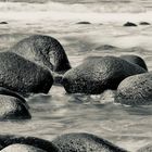 Lofoten "on the rocks"