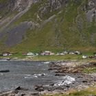 Lofoten    P8220383