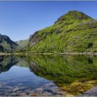 Lofoten Pano II