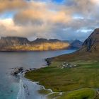 [ lofoten pano III ]