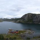 Lofoten Panorama 3