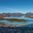 Lofoten Panorama