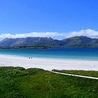 Lofoten - Panorama2