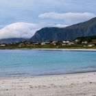 Lofoten-Ramberg-Pano