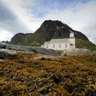 Lofoten Serie Mai 2011-1