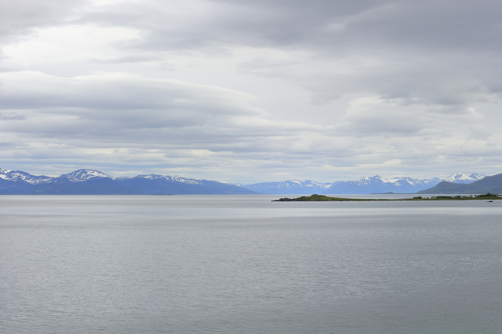 Lofoten Serie Mai 2011-4