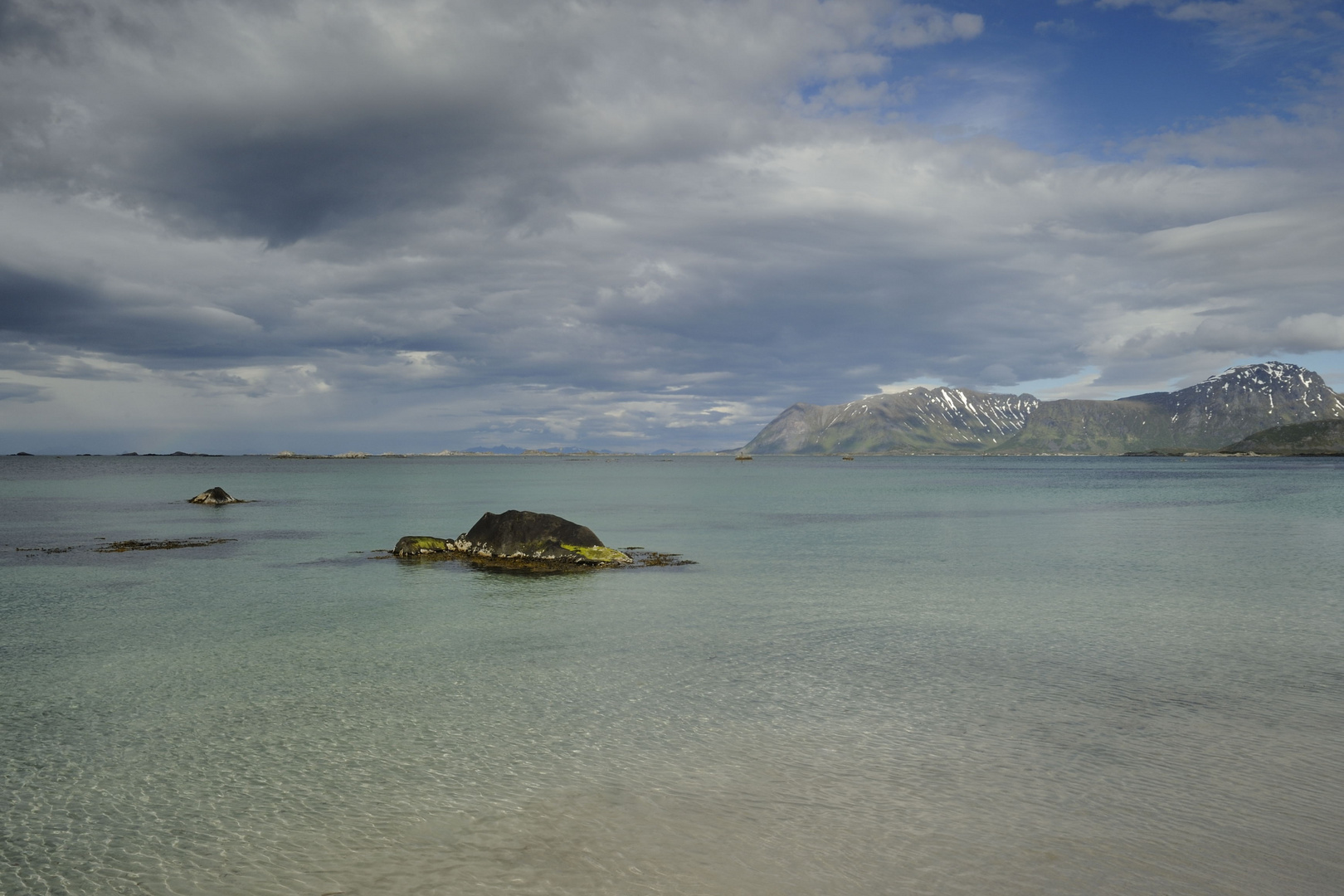 Lofoten Serie Mai 2011-9