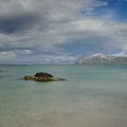 Lofoten Serie Mai 2011-9