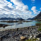 Lofoten so schön!