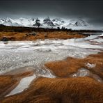 [ ... lofoten spirit ]