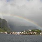 Lofoten-Stimmung III.