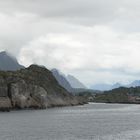 Lofoten-Stimmung, IV.