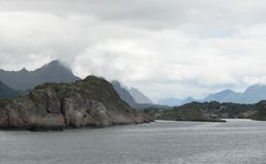 Lofoten-Stimmung, IV.