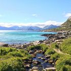 Lofoten Strand