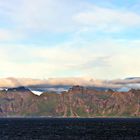 Lofoten, überarbeitet