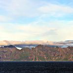 Lofoten, überarbeitet