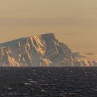 Lofoten und Vesterålen