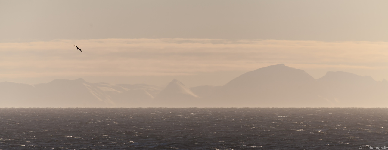 Lofoten und Vesterålen 2