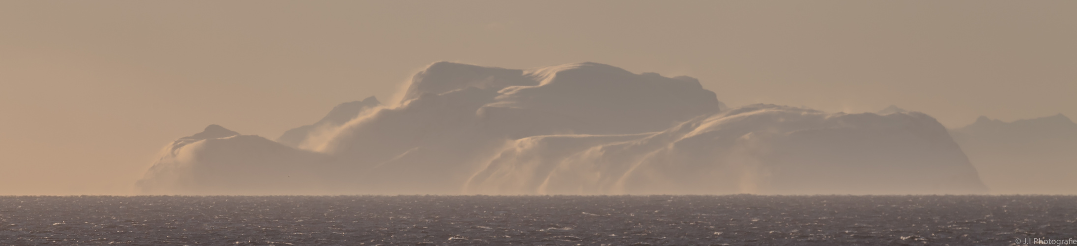 Lofoten und Vesterålen 3