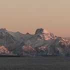 Lofoten und Vesterålen 4