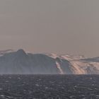 Lofoten und Vesterålen 5