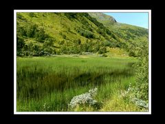 Lofoten-Vestvågøy 050