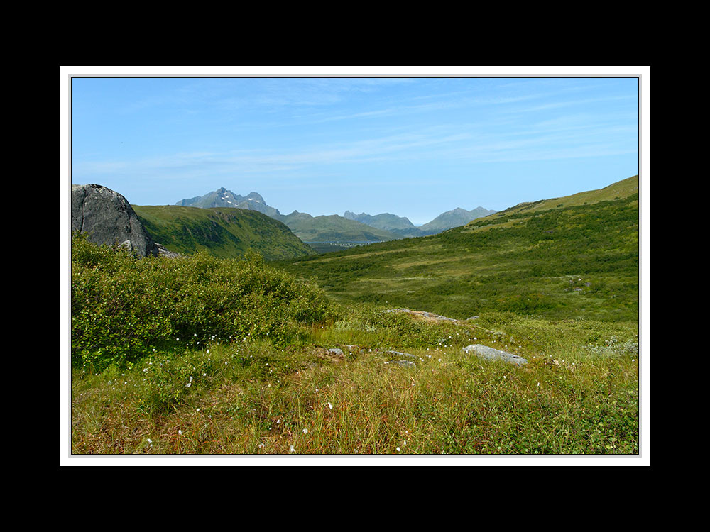 Lofoten-Vestvågøy 053