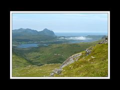 Lofoten-Vestvågøy 056