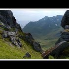 Lofoten-Vestvågøy 057