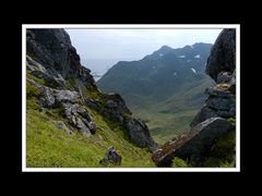 Lofoten-Vestvågøy 057